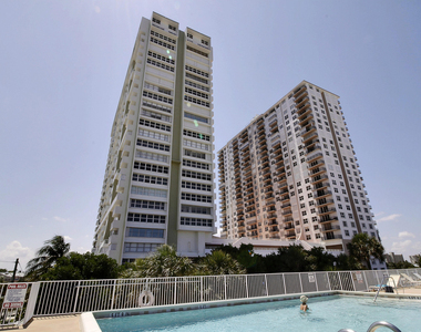 101 Briny Avenue - Photo Thumbnail 32