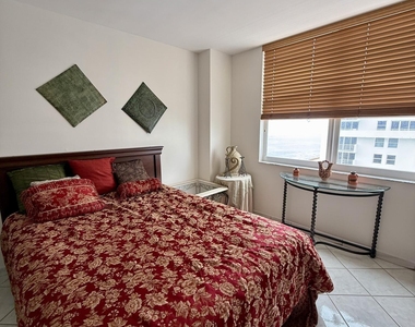 101 Briny Avenue - Photo Thumbnail 18