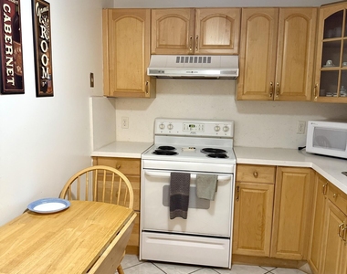 101 Briny Avenue - Photo Thumbnail 10