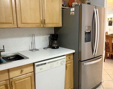101 Briny Avenue - Photo Thumbnail 9