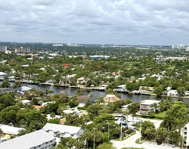 101 Briny Avenue - Photo Thumbnail 2
