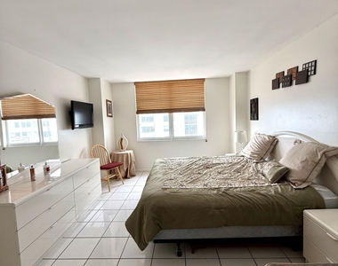 101 Briny Avenue - Photo Thumbnail 13