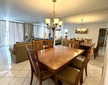 101 Briny Avenue - Photo Thumbnail 4