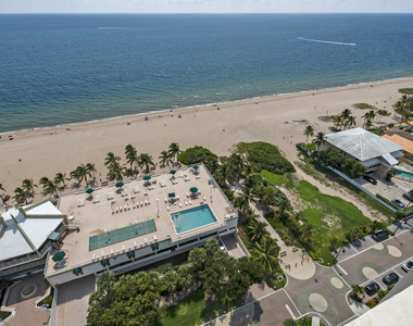 101 Briny Avenue - Photo Thumbnail 22