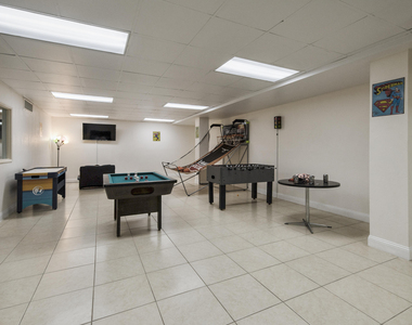 101 Briny Avenue - Photo Thumbnail 28
