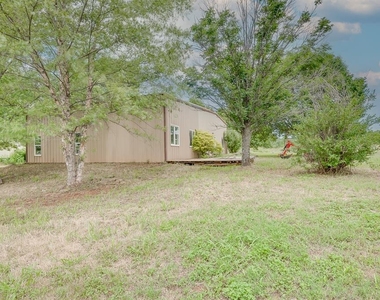 331743 E 1020 Road - Photo Thumbnail 46