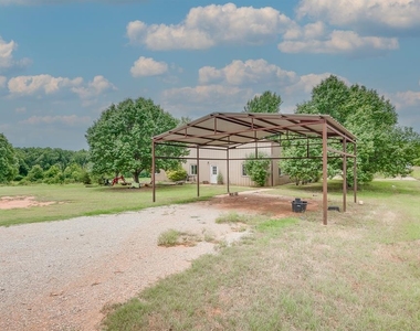 331743 E 1020 Road - Photo Thumbnail 1