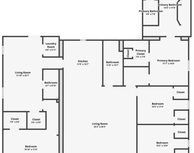 331743 E 1020 Road - Photo Thumbnail 47