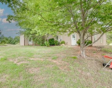 331743 E 1020 Road - Photo Thumbnail 44