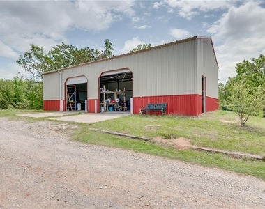 331743 E 1020 Road - Photo Thumbnail 27