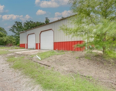 331743 E 1020 Road - Photo Thumbnail 29