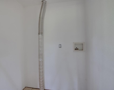 331743 E 1020 Road - Photo Thumbnail 18