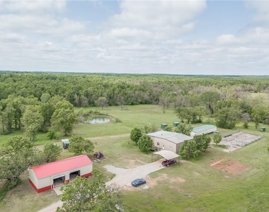 331743 E 1020 Road - Photo Thumbnail 39