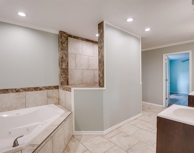 331743 E 1020 Road - Photo Thumbnail 23