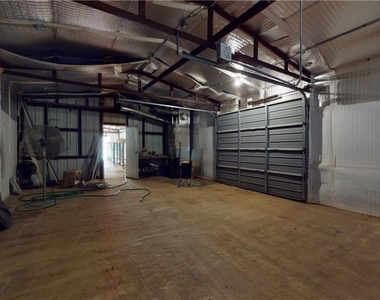331743 E 1020 Road - Photo Thumbnail 34