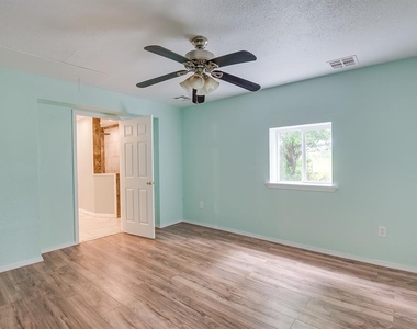 331743 E 1020 Road - Photo Thumbnail 19