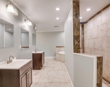 331743 E 1020 Road - Photo Thumbnail 20