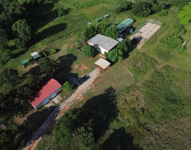 331743 E 1020 Road - Photo Thumbnail 41