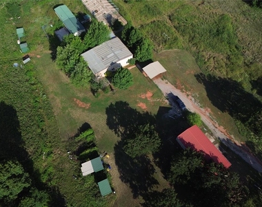 331743 E 1020 Road - Photo Thumbnail 42