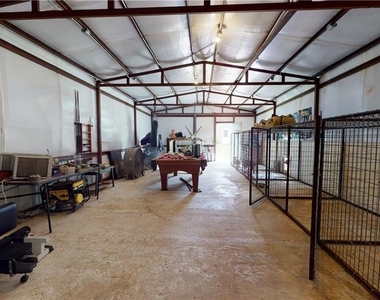 331743 E 1020 Road - Photo Thumbnail 33