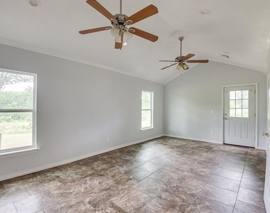 331743 E 1020 Road - Photo Thumbnail 16