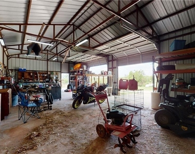 331743 E 1020 Road - Photo Thumbnail 28
