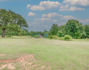 331743 E 1020 Road - Photo Thumbnail 43