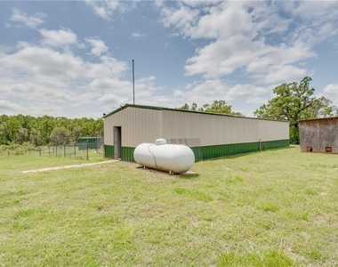 331743 E 1020 Road - Photo Thumbnail 32