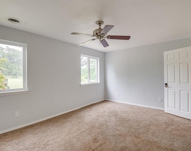 331743 E 1020 Road - Photo Thumbnail 12