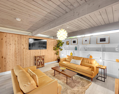 234 Pine Avenue - Photo Thumbnail 5
