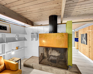 234 Pine Avenue - Photo Thumbnail 6