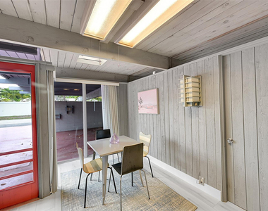 234 Pine Avenue - Photo Thumbnail 4