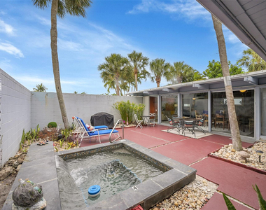 234 Pine Avenue - Photo Thumbnail 28