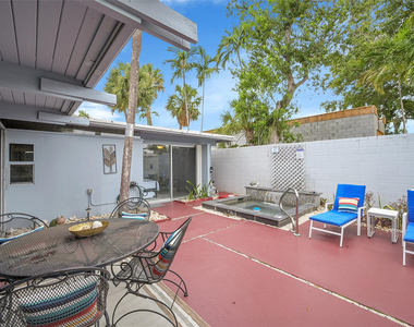 234 Pine Avenue - Photo Thumbnail 27