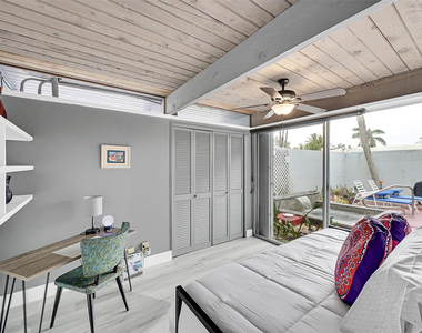 234 Pine Avenue - Photo Thumbnail 24