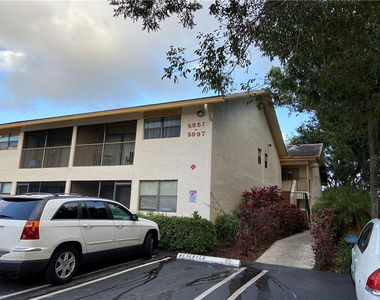 2967 Riverside Drive - Photo Thumbnail 23