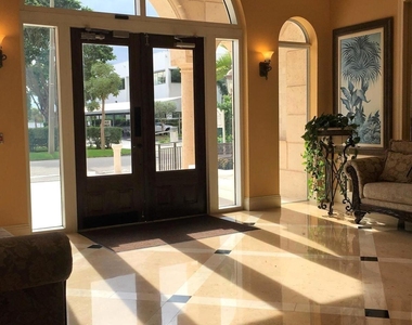 616 Clearwater Park Road - Photo Thumbnail 21