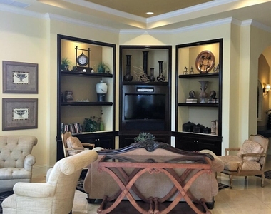 616 Clearwater Park Road - Photo Thumbnail 25