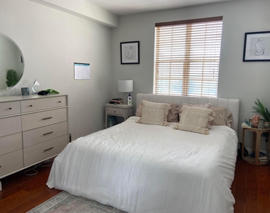 616 Clearwater Park Road - Photo Thumbnail 12
