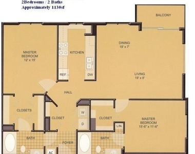 616 Clearwater Park Road - Photo Thumbnail 32