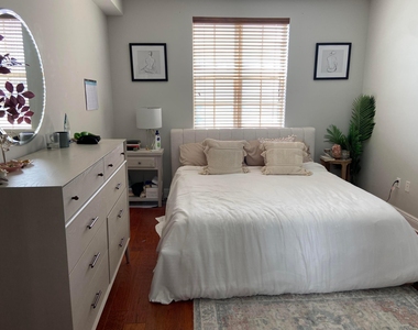 616 Clearwater Park Road - Photo Thumbnail 13