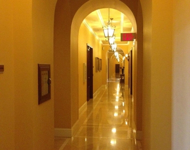 616 Clearwater Park Road - Photo Thumbnail 22