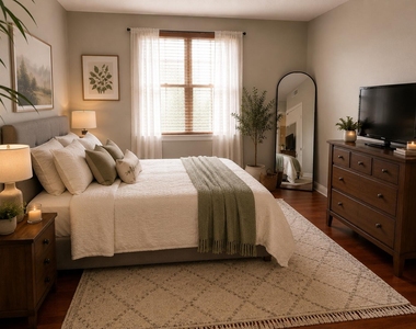 616 Clearwater Park Road - Photo Thumbnail 9