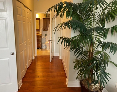 616 Clearwater Park Road - Photo Thumbnail 10