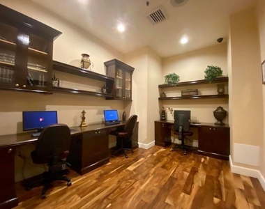 616 Clearwater Park Road - Photo Thumbnail 23