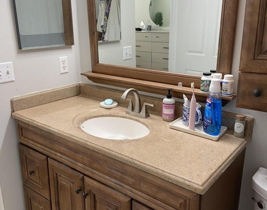 616 Clearwater Park Road - Photo Thumbnail 14