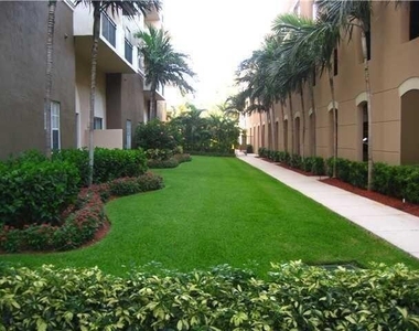 616 Clearwater Park Road - Photo Thumbnail 31