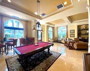616 Clearwater Park Road - Photo Thumbnail 26