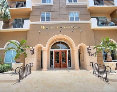 616 Clearwater Park Road - Photo Thumbnail 20