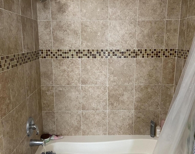 616 Clearwater Park Road - Photo Thumbnail 15
